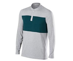 Falke 37826 Polo Homme