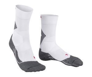 Falke - 4Grip Stabilizing - Chaussettes multifonctions - EU 44-45 - white mix