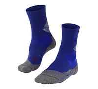 FALKE Unisexe 4GRIP Chaussettes anatomique Fibre artificielle