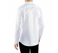FALKE 62049 T-Shirt pour Homme XXL Blanc