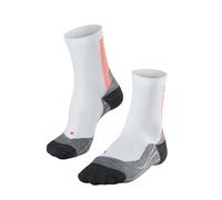 FALKE Achilles Socks 39-40