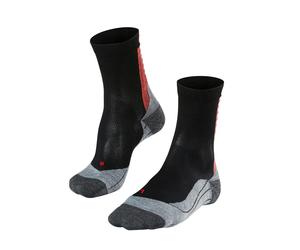 FALKE Achilles Socks 39-40