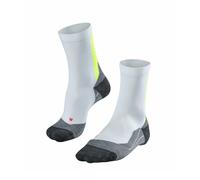 FALKE Achilles Socks 44-45