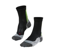 FALKE Achilles Socks 46-48