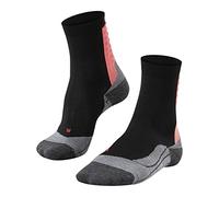 Falke Achilles Socks Femme 41-42