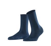 FALKE Active Breeze Chaussettes Pour Femmes Sans Caoutchouc Avec Bord Roulé