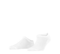 FALKE Active Breeze Femmes Socquettes white (2000), 39-42