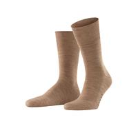 FALKE - Airport Plus - Nutmeg Melange - 5410 45-46
