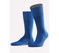 FALKE - Airport - Royal Blue - 6000 45-46
