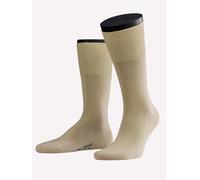 FALKE - Airport - Sand - 4320 39-40