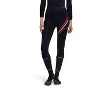 FALKE Anniversary 3/4 Femmes Tights | Édition limitée avec 130 ans design