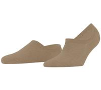 Falke Aux femmes Active Breeze Plaine Lyocell Chaussettes - Beige