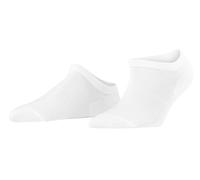 Falke Aux femmes Active Breeze Plaine Lyocell Chaussettes - blanc