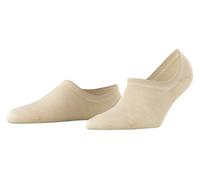 Falke Aux femmes Active Breeze Plaine Lyocell Chaussettes - Crème