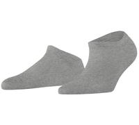Falke Aux femmes Active Breeze Plaine Lyocell Chaussettes - Gris