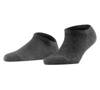 Falke Aux femmes Active Breeze Plaine Lyocell Chaussettes - Gris