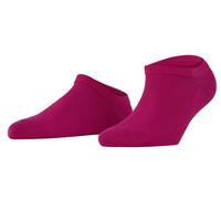 Falke Aux femmes Active Breeze Plaine Lyocell Chaussettes - Rose