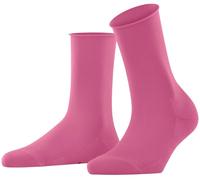 Falke Aux femmes Active Breeze Plaine Lyocell Chaussettes - Rose