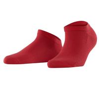 Falke Aux femmes Active Breeze Plaine Lyocell Chaussettes - rouge