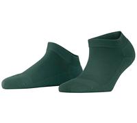 Falke Aux femmes Climawool Plaine Polyamide Chaussettes - vert
