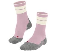 Falke Aux femmes TK Ray Polyproyle Chaussettes - Rose