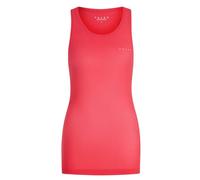 Falke Aux femmes Ultra-Light Cool Plaine Polyamide Gilet de sport - Rose