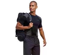 FALKE Backpack-Ready Hommes T-Shirt Black (3000), XL