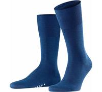 Falke bas