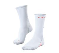 FALKE BC Impulse Splashes Chaussettes, Blanc, 41 Homme