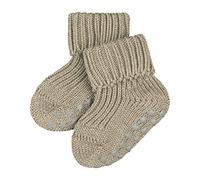 Falke Bébés Cotton Catspads Chaussettes à picots coupe Coton, Fibre artificielle