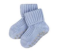 Falke Bébés Cotton Catspads Chaussettes à picots coupe Coton, Fibre artificielle