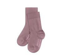 Falke Bébés Sensitive Chaussettes coupe Coton, Fibre artificielle