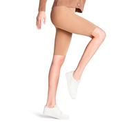 FALKE Pantalon modelant nude, Taille M