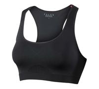 Falke Bra-Top Madison (Low Support) Femme Noir - Brassières de running femmes XS