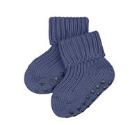 Falke Chaussettes Bébés Cotton Catspads à picots, coupe coton, fibre artificielle