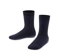 FALKE Catspads Enfants Chaussettes à picots dark denim (6719), 39-42