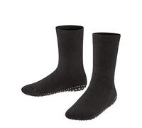 FALKE Enfants Catspads Chaussettes à picots coupe Coton, Laine, Fibre artificielle