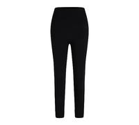 FALKE Cellulite Control 7/8 Femmes Tights Black (3000), S