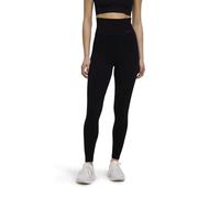 FALKE Cellulite Control Light Femmes Tights | triple action contre la cellulite