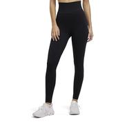 FALKE Cellulite Control Light W Ti fil fonctionnel 1 paire, Pantalon Femme, Noir Black 3000, S