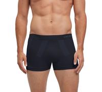 FALKE Chaud Slip Homme XL Noir