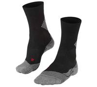 Falke Chaussettes 4grip