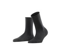FALKE Chaussettes 'Active Breeze' noir, Taille 39-42