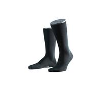 FALKE Chaussettes Airport 14435 noir noir | 41/42