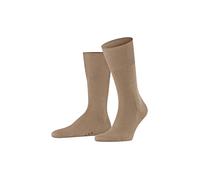 FALKE Chaussettes AIRPORT camel camel | 43/44