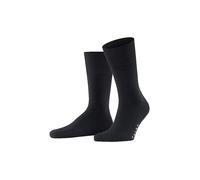 FALKE Chaussettes AIRPORT PLUS noir noir | 41/42