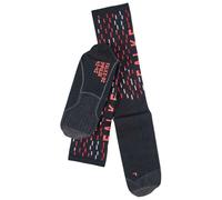 Falke Chaussettes Bc Impulse Peloton