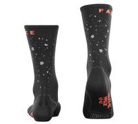 Falke Chaussettes Bc Impulse Reflective