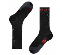 Falke Chaussettes Bc Impulse Reflective