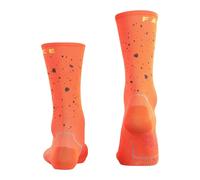 Falke Chaussettes Bc Impulse Reflective